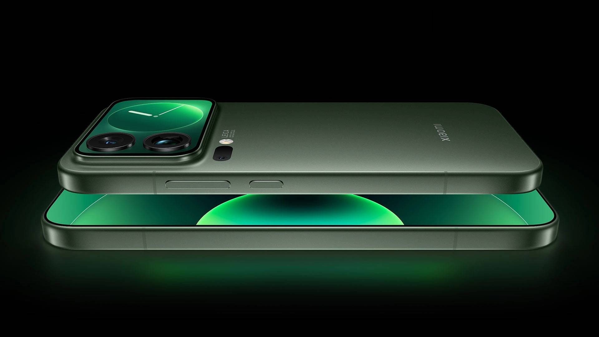 Motorola Moto G50 5G Key Specs Revealed Via Geekbench Listing