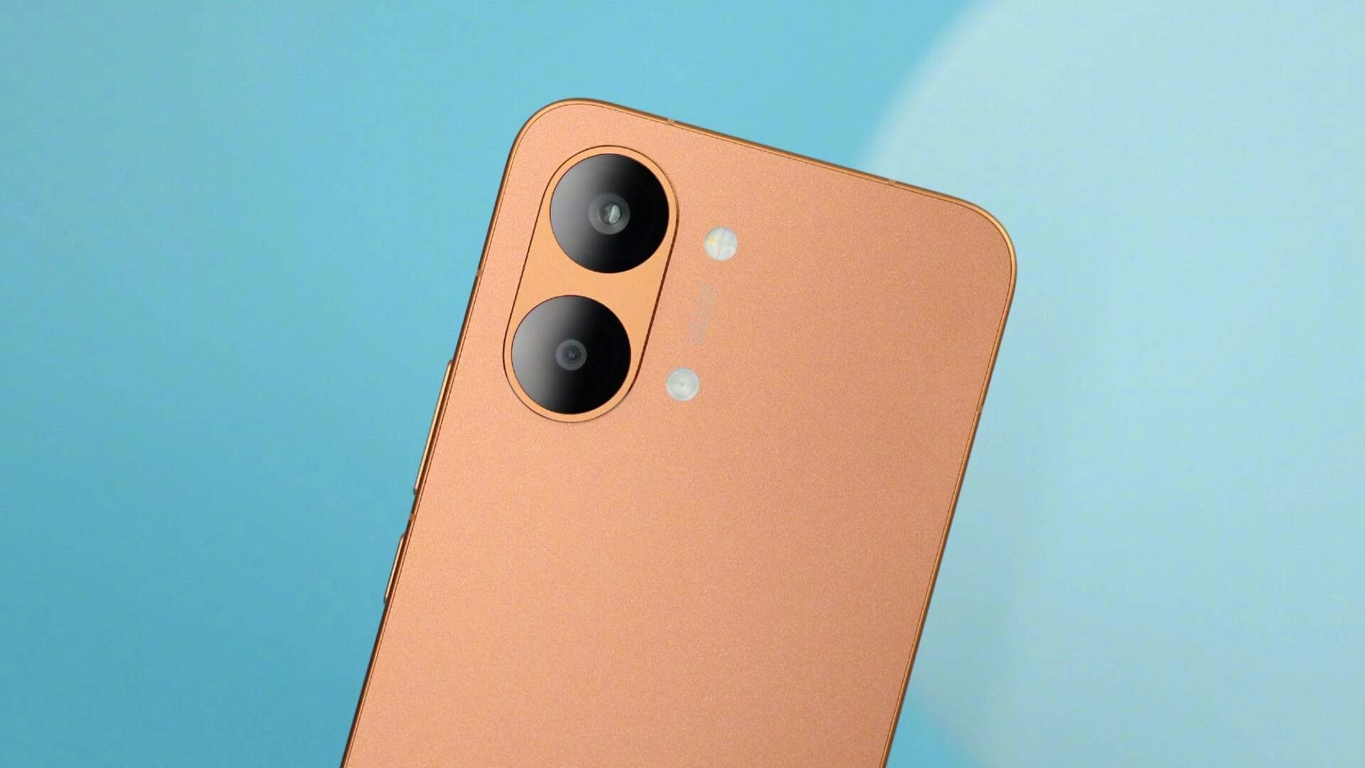 Android 11 Beta 3 is now available for the new Google Pixel 4a