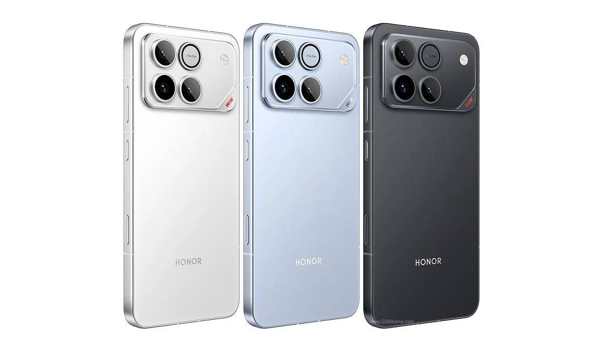 POCO X3 Pro Announced With Snapdragon 860: Starts At $297!