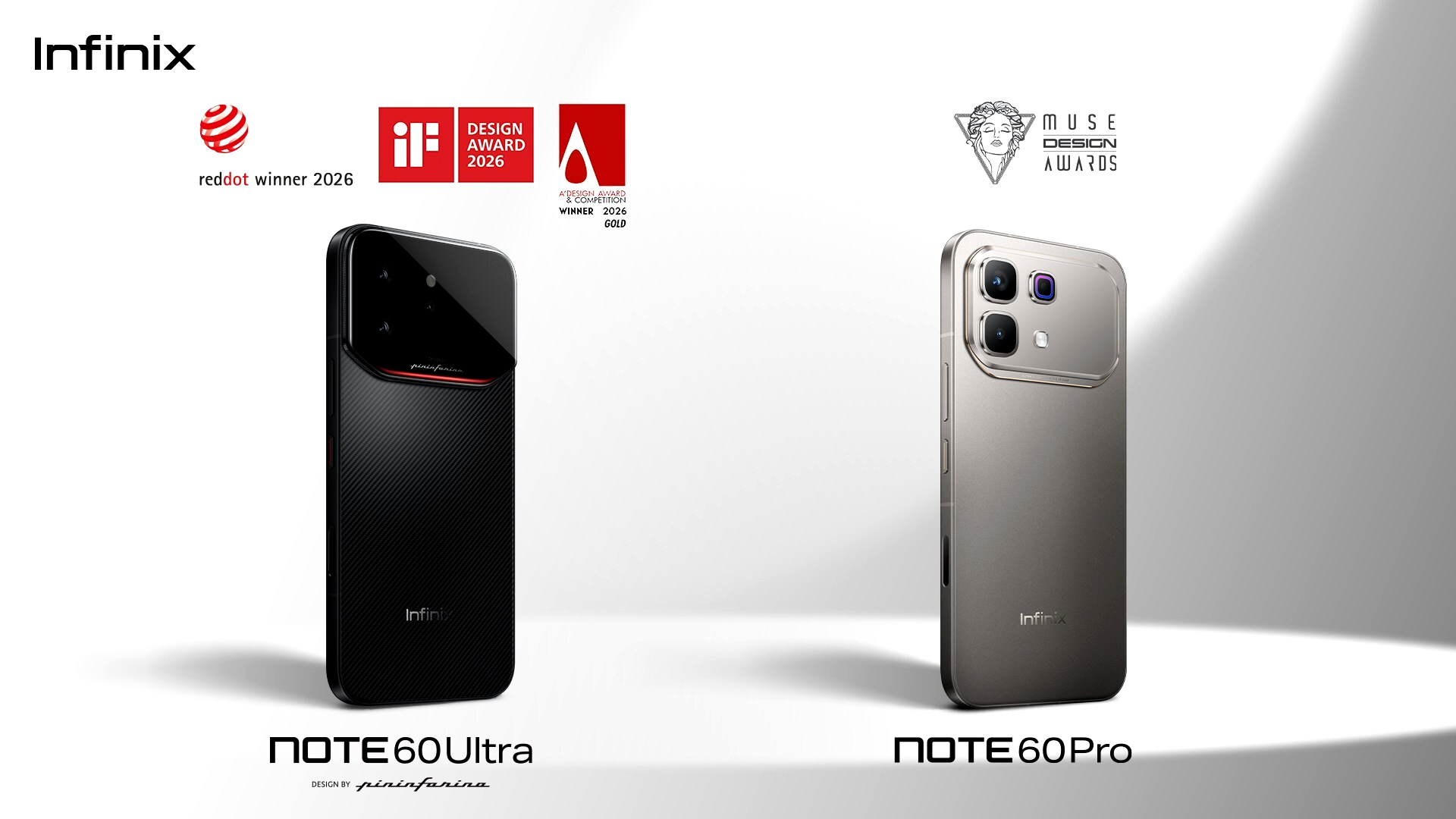iQOO Z11 Turbo Packs a Giant Battery and Huge Power