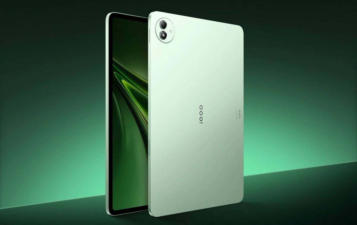 UMIDIGI F3 series launched today, starting at $129.99 - Gizchina.com