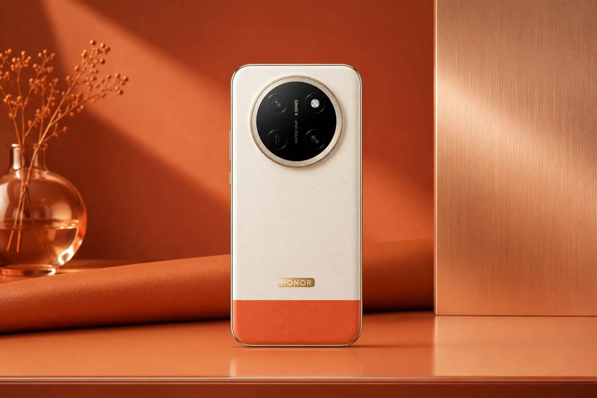 Retroid Pocket 6 An Interesting Handheld With Snapdragon 8 Gen 2