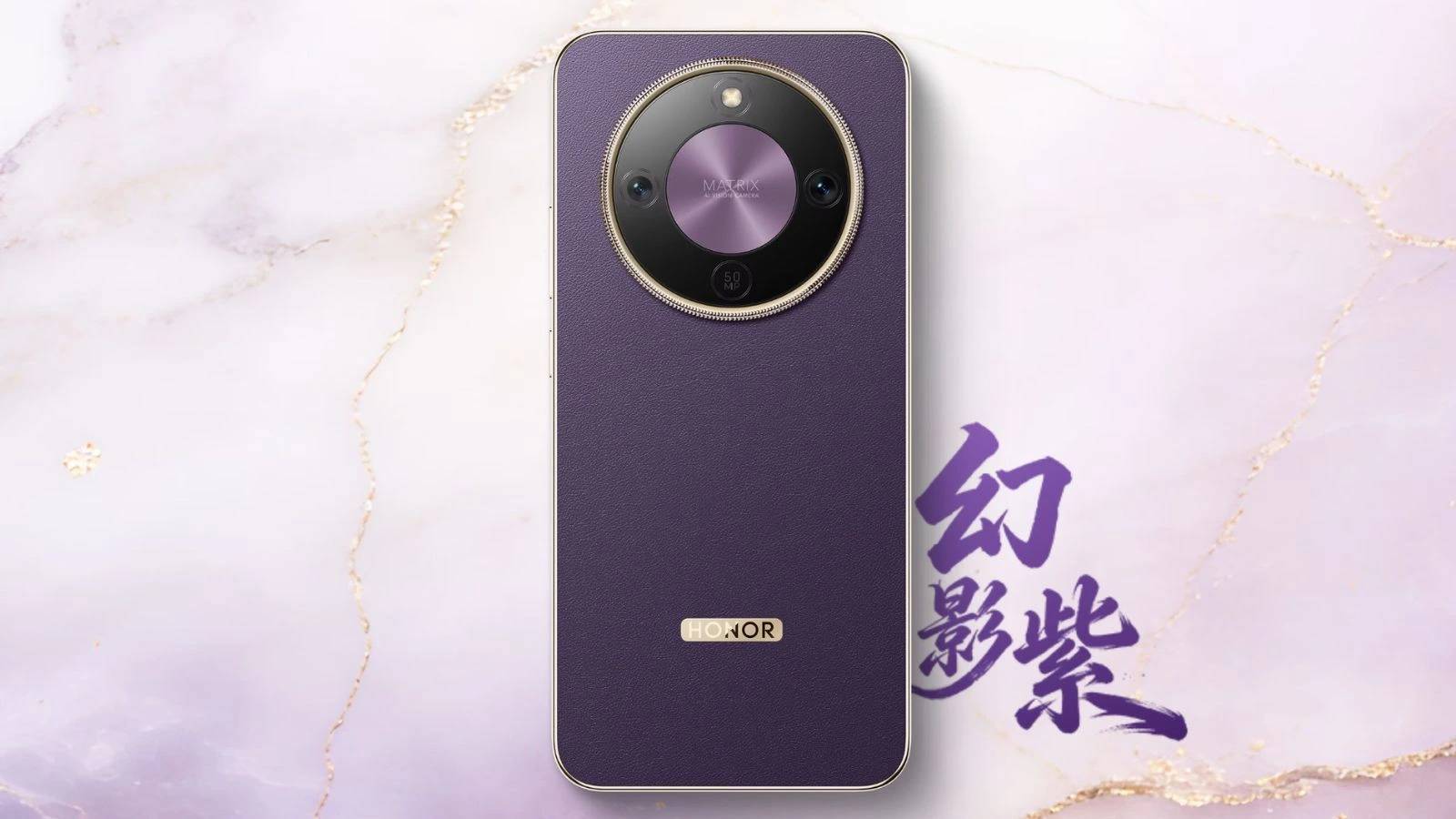 Huawei Mate 60 Pro will Sell in China Only - Gizchina.com