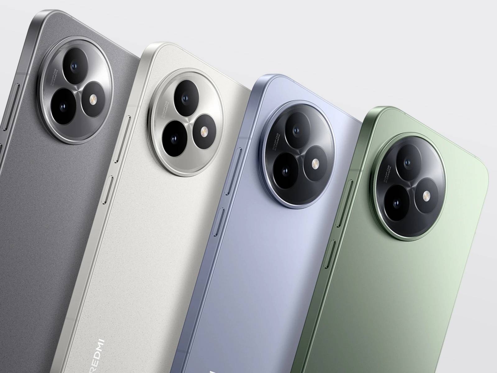 Huawei P20 Pro Coming To Japan Through NTT DoCoMo