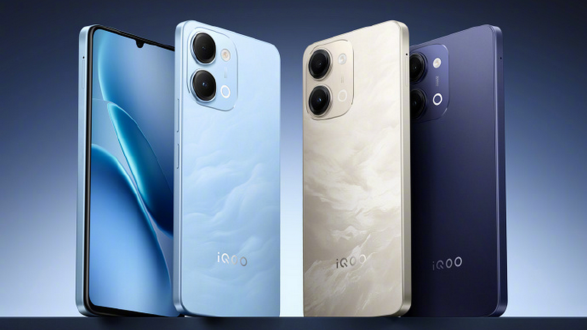 OPPO Reno16 
