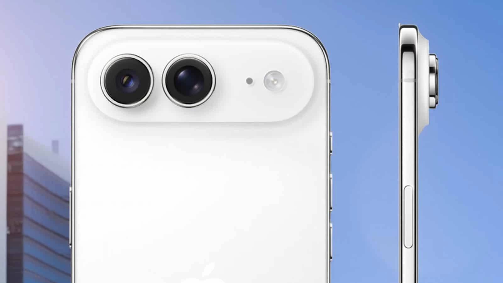 Oppo Reno3 A goes official in Japan