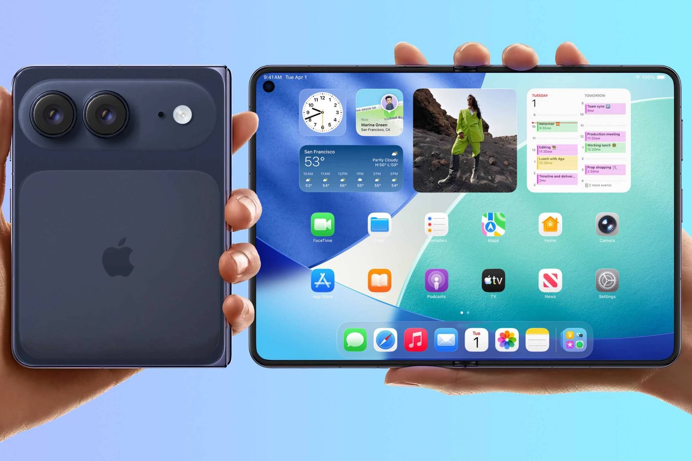 Oppo Reno3 A goes official in Japan