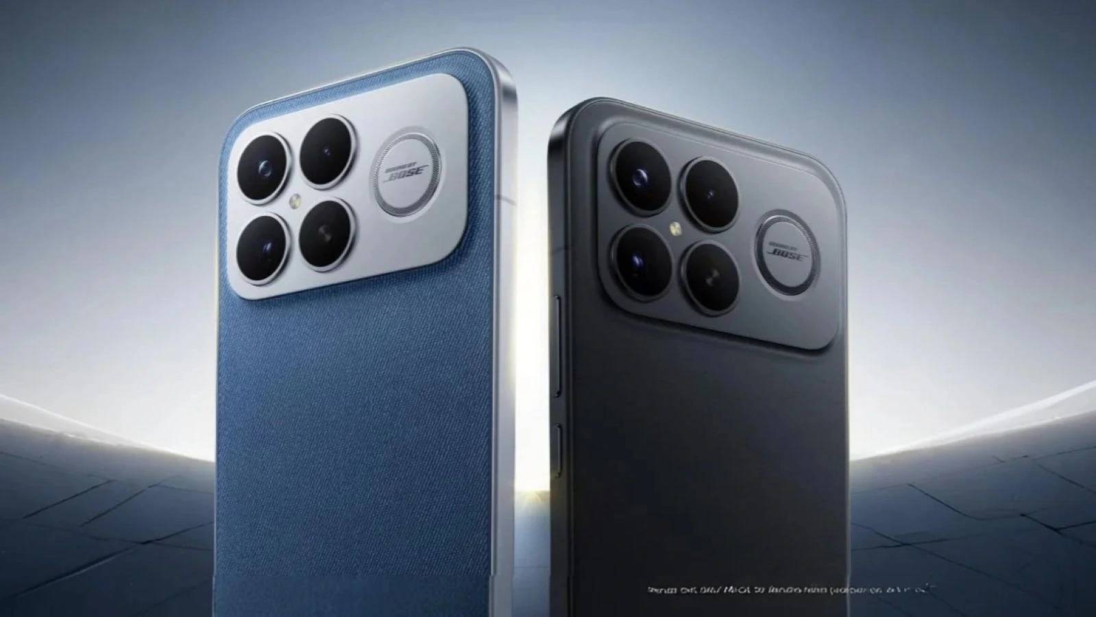 Sharp Aquos Sense 6s: all-metal body, telephoto and IP68 for $315