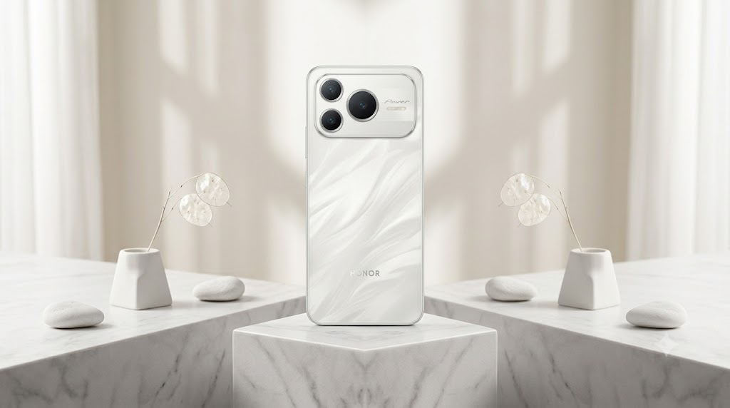 Oppo Reno 11A Launched With Dimensity 7050