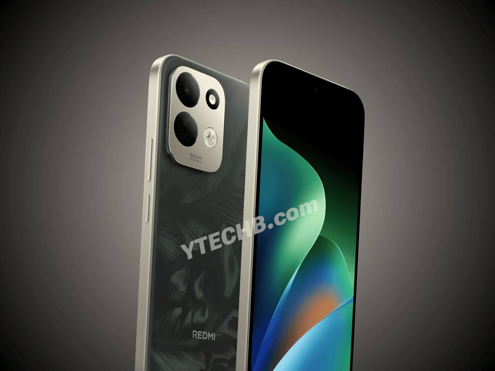 Oppo Reno3 A goes official in Japan