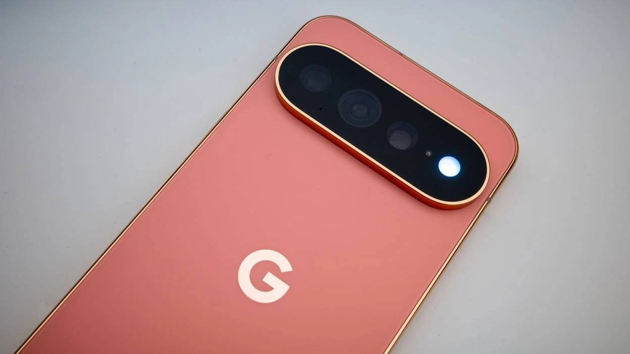 OPPO Reno 11A Android スマートフォン アンドロイド OPPO Reno 11A Android スマートフォン アンドロイド OPPO Reno11 A