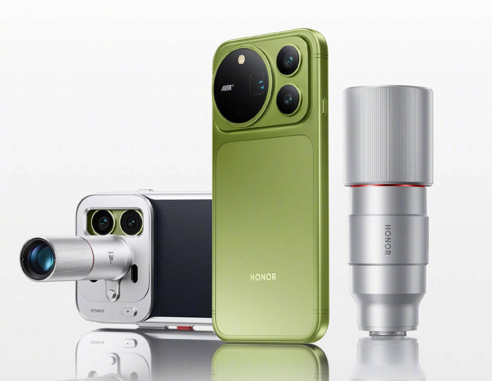 Oppo Reno3 A goes official in Japan