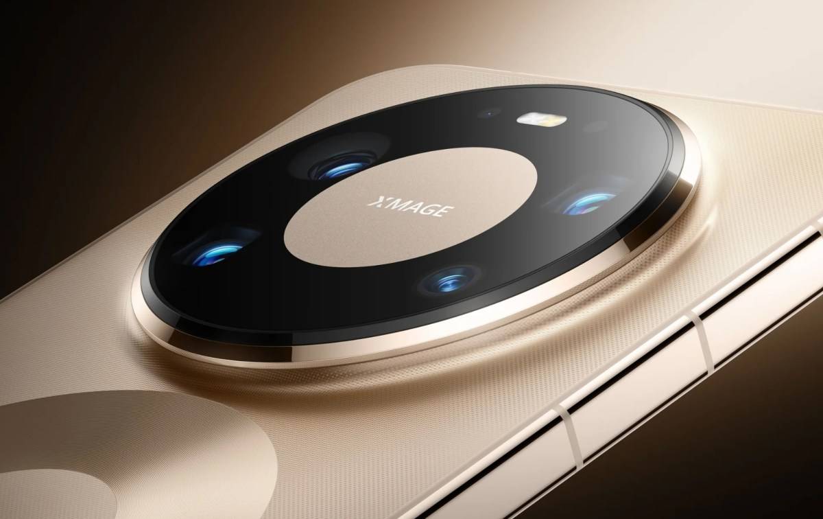 Oppo Reno3 A goes official in Japan