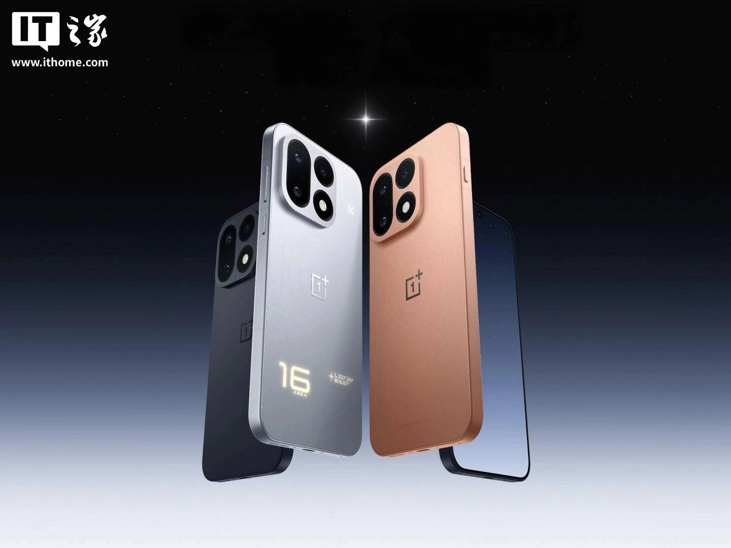 Oppo Reno3 A goes official in Japan