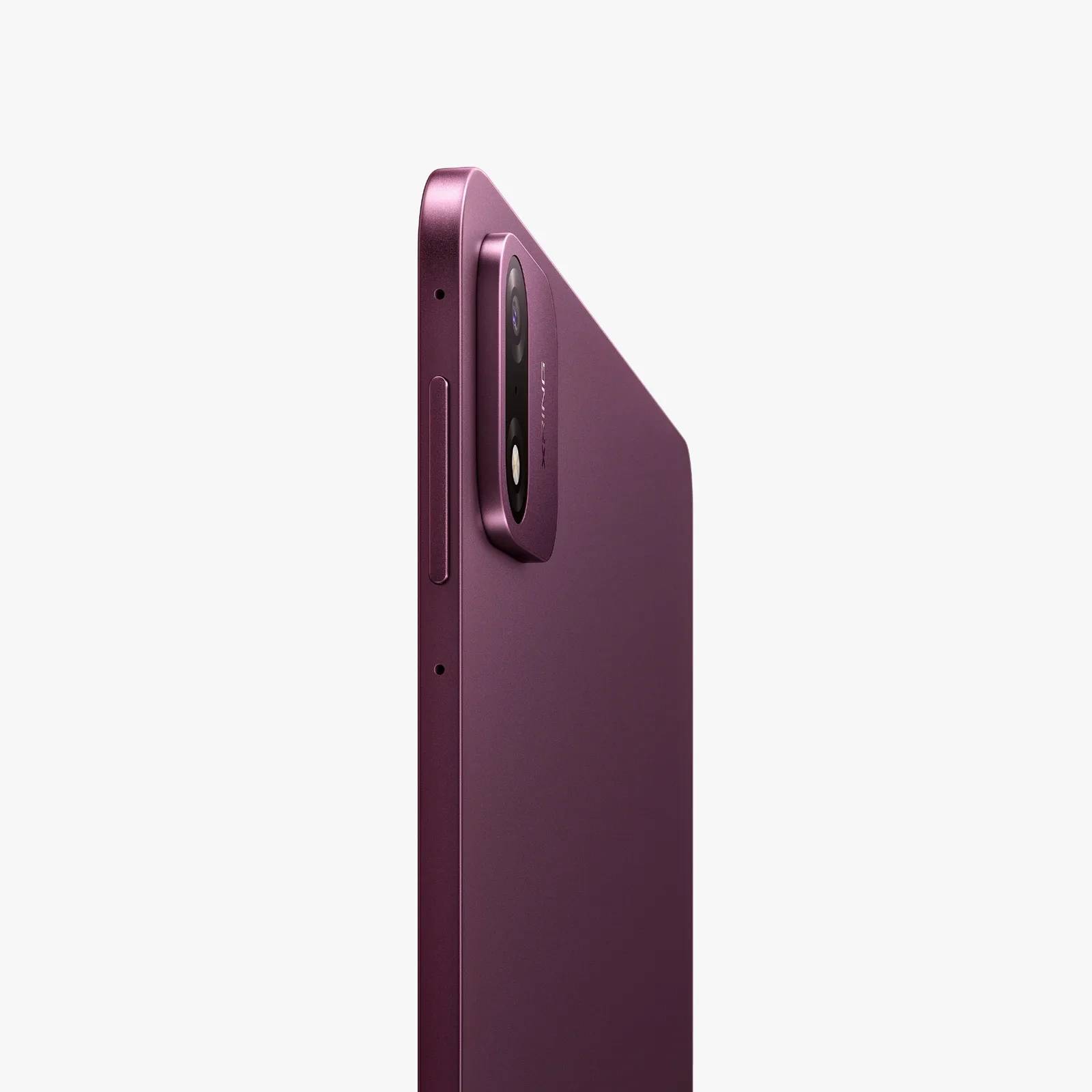 UMIDIGI F3 series launched today, starting at $129.99 - Gizchina.com