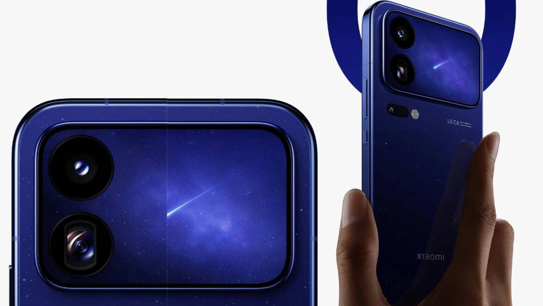 Vivo S20 and S20 Pro Unveiled in China with Snapdragon 7 Gen 3 and
