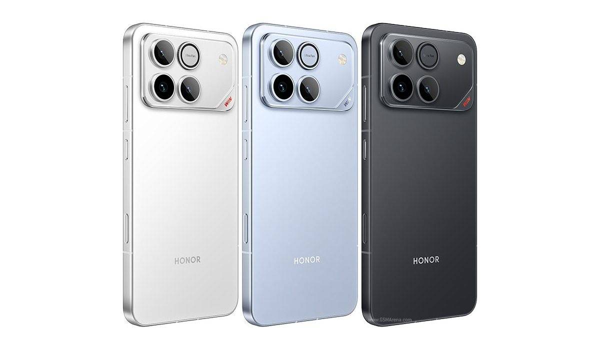 POCO X3 Pro Announced With Snapdragon 860: Starts At $297!