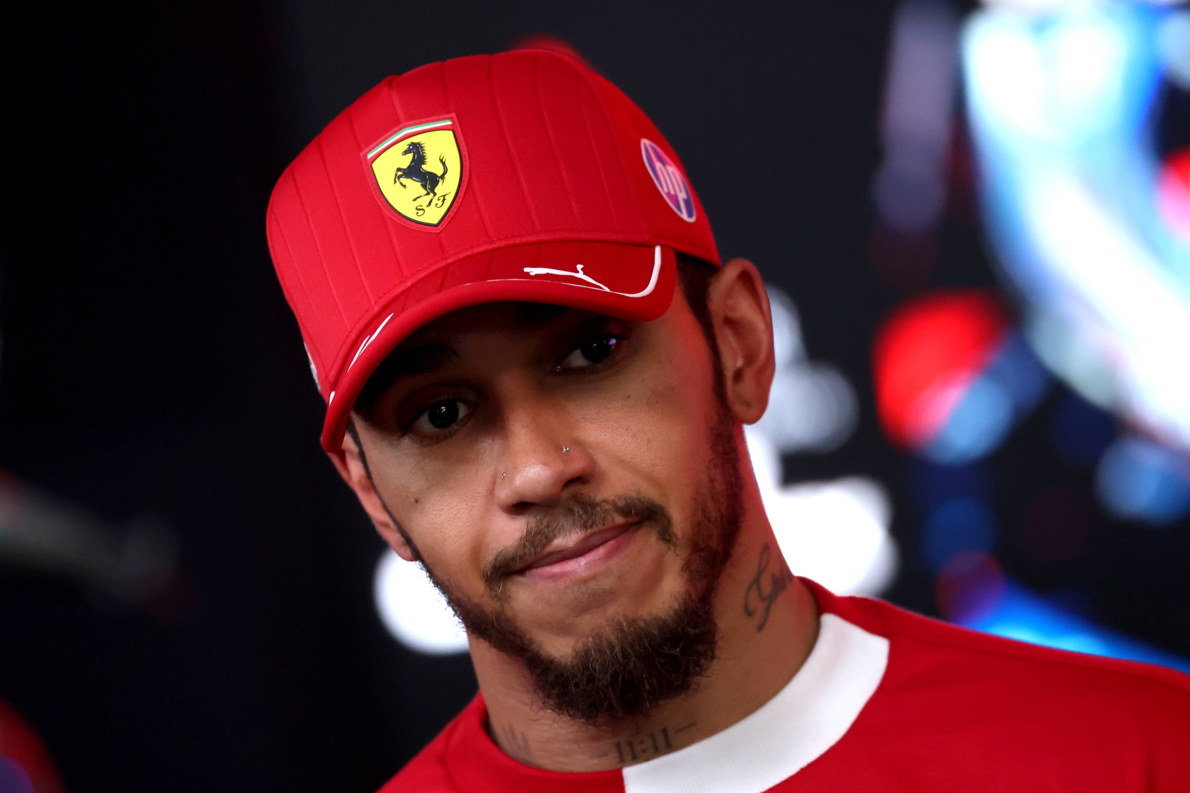 hamilton-qatar-f1-3-