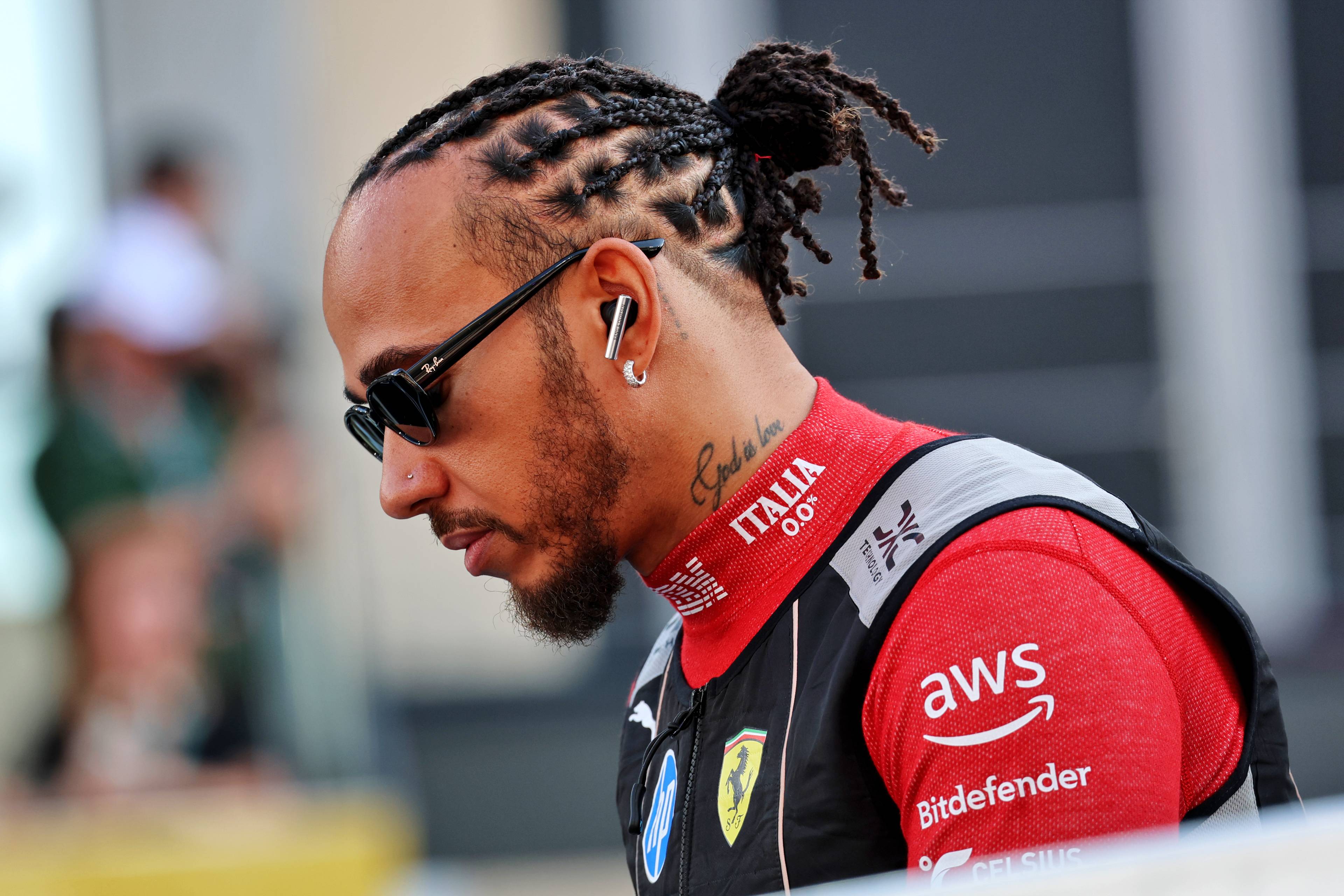 hamilton-abu-dhabi-f1-2-