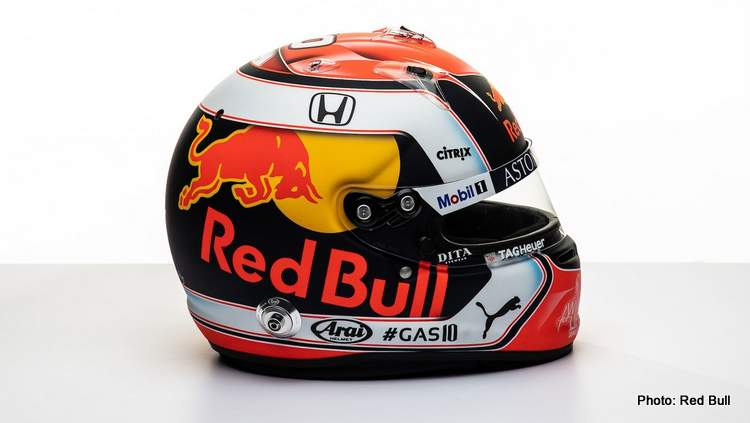 arai helmet air system Arai Defiant X Helmet Full Face With Essential Rider Features