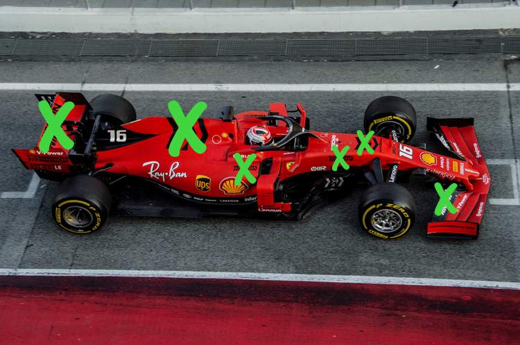 GRANDPRIX247
