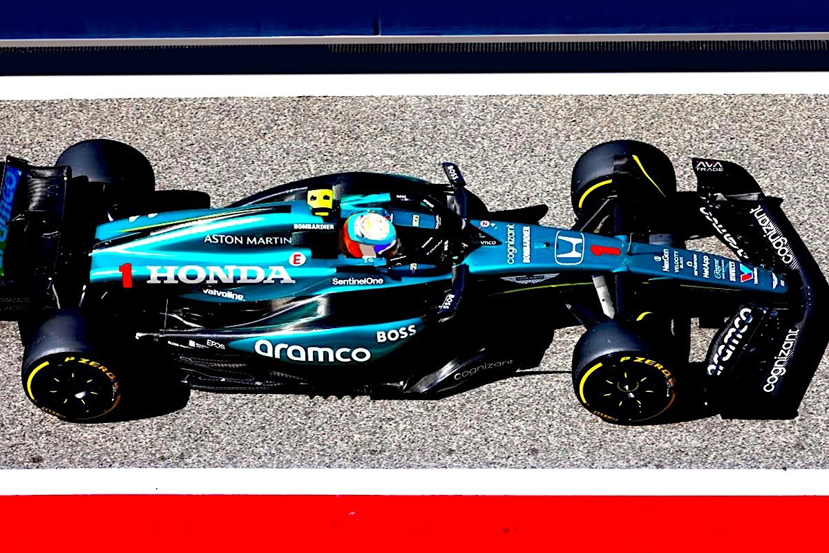 GRANDPRIX247 | Honda factory return adds an intriguing fresh twist