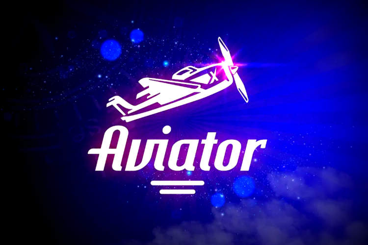 Aviator game online
