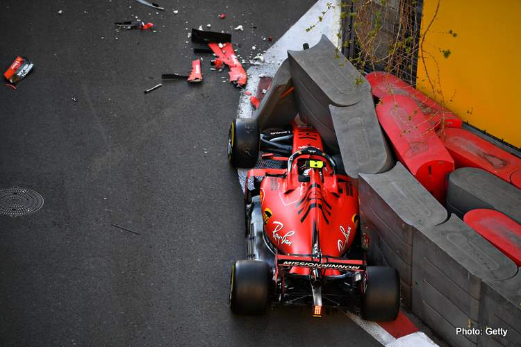 leclerc
