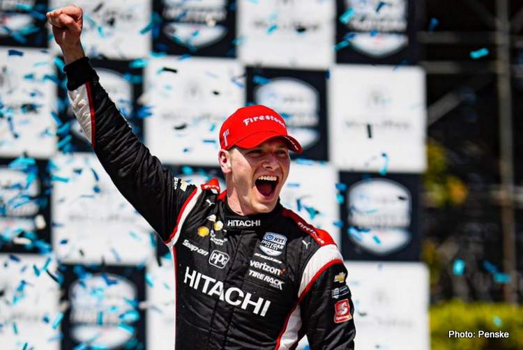 ニューグランシェフ★ヨシ ニューグランシェフ☆ヨシ ニューグランシェフ」の人気商品一覧 | 安い