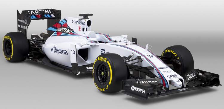 Voiture De Circuit Carrera GO - Mercedes-Benz F1 W06 Hybrid, Occasion