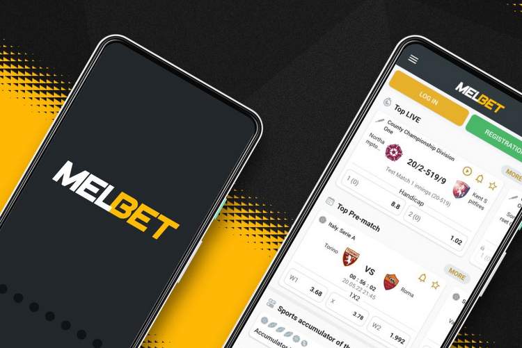 Andromedabet app