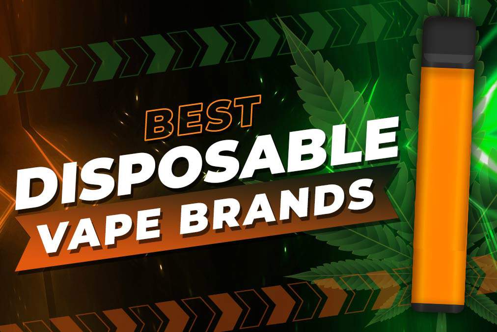 vape 001 Vape Pod — Vapes001