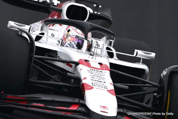 【非売品】 91 F1 GRAND PRIX in JAPAN 非売品】 91 F1 GRAND PRIX in JAPAN 非売品】 91 F1 GRAND PRIX in