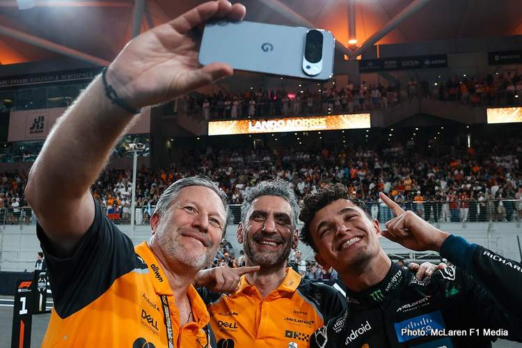 lando-norris-zak-brown-stella-