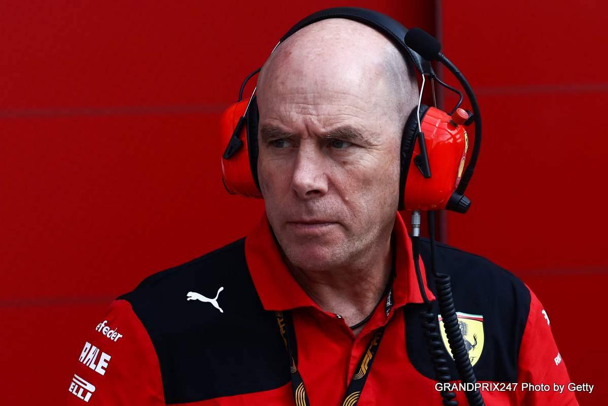 Rome Travel Guide - Lylita's Way, image size:1200x801