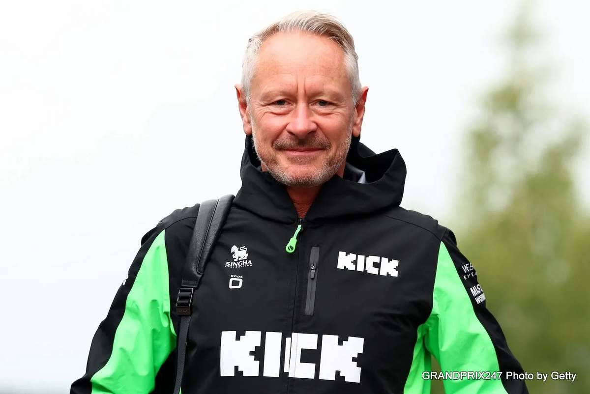 The Future Was Then: The Changing Face of Fascist Italy - Poster House  Access, image size:1200x802