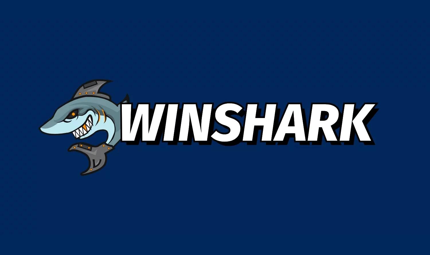 nuevo Winshark Casino bono mensual banner