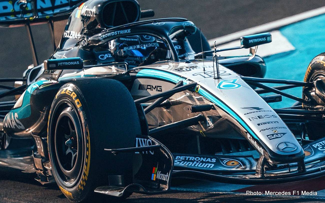 GRANDPRIX247 | Flashback: A tempestuous first Japanese Grand Prix