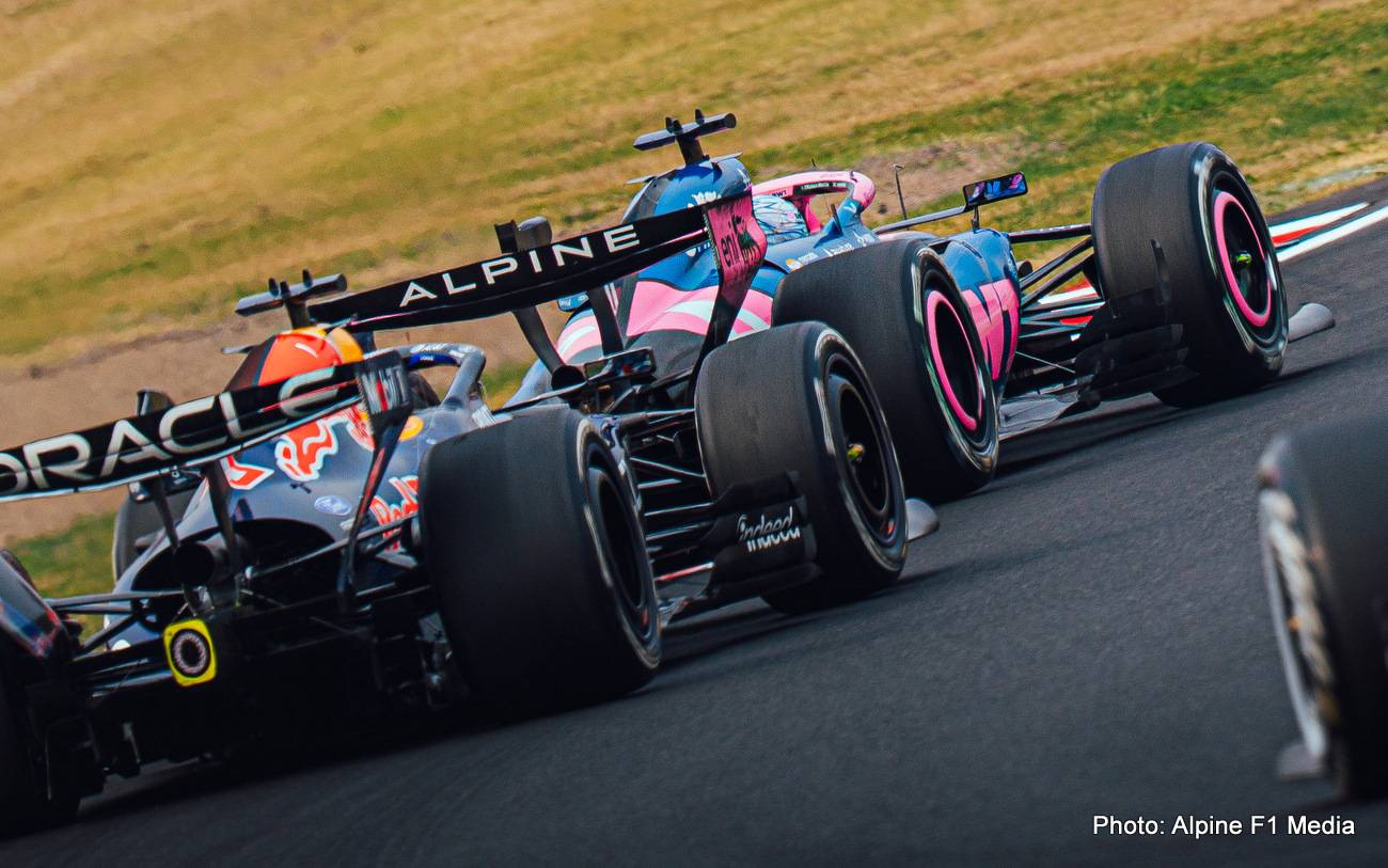 japanese gp