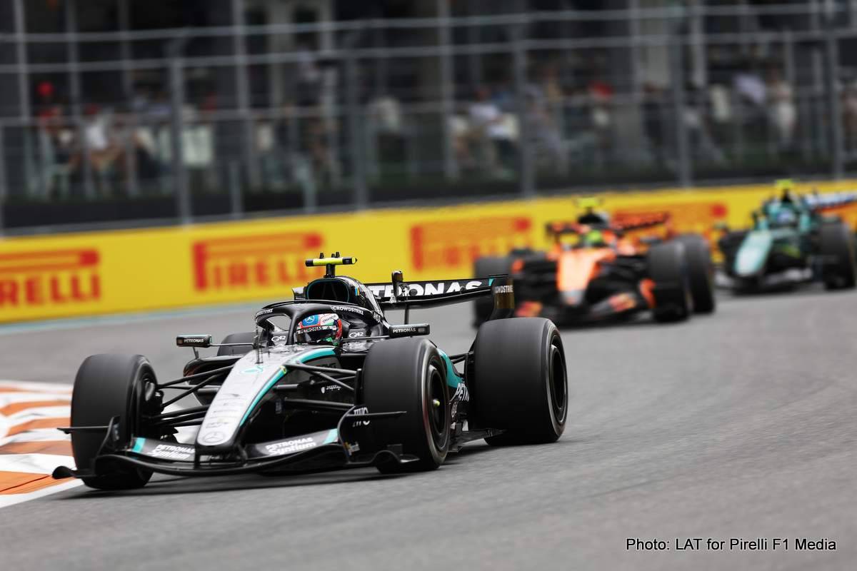 GRANDPRIX247 | Flashback: A tempestuous first Japanese Grand Prix