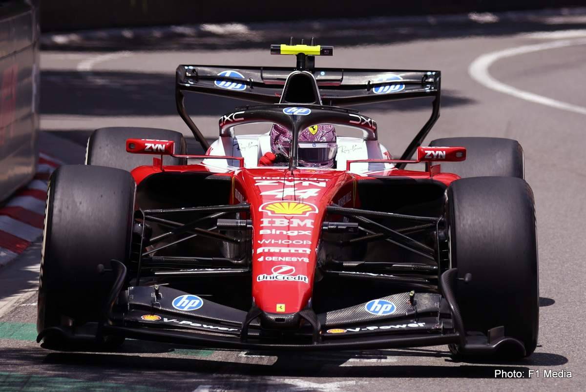 f1 casino login: F1 Casino Bonus für Spieler aus Deutschland