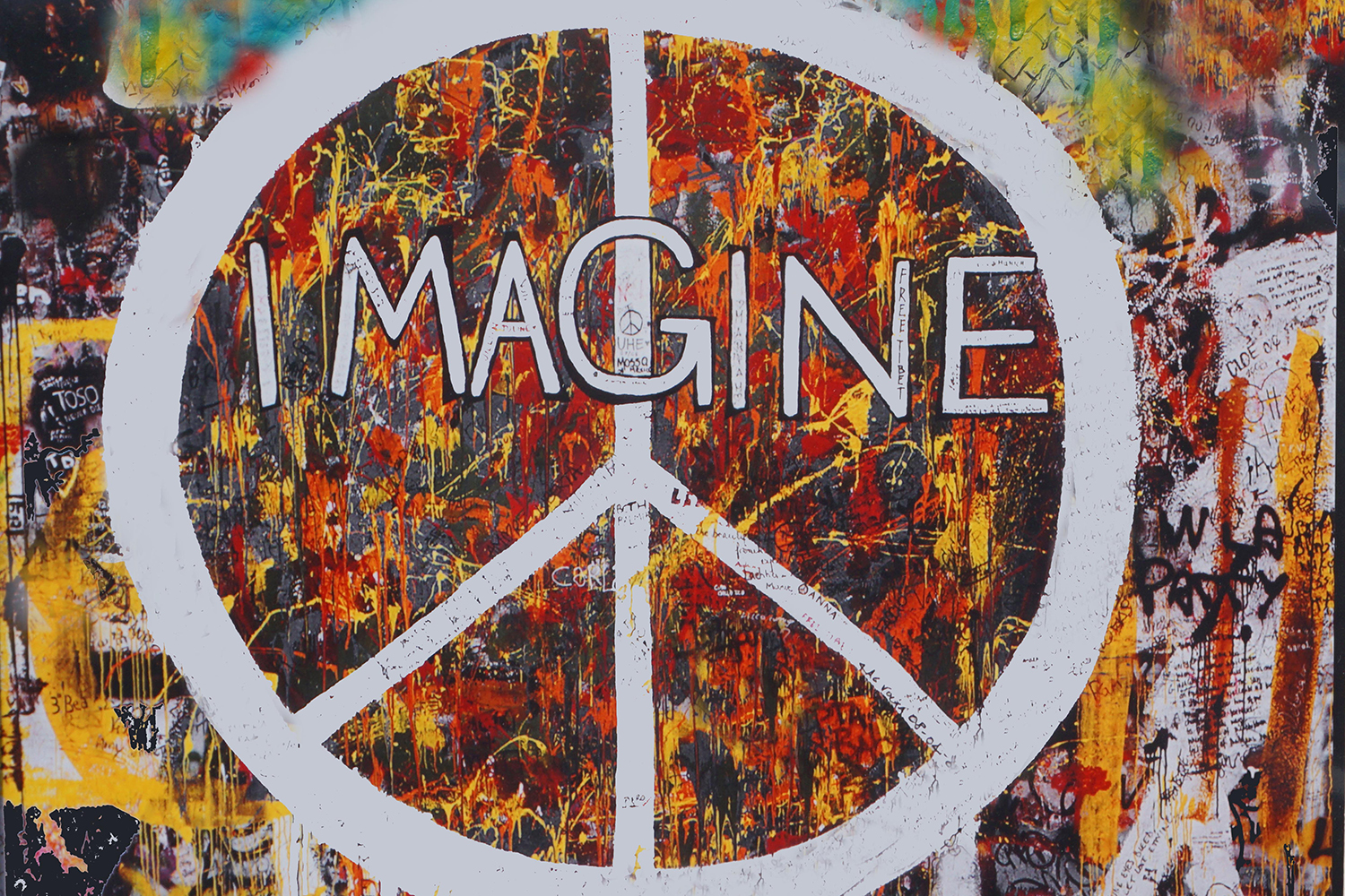 peace-imagine-lennon-1-marko- peace-imagine-lennon-1-marko-