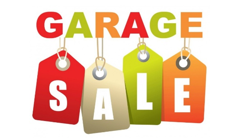 [Afbeelding: garage-sale-68667dde1229c.png]