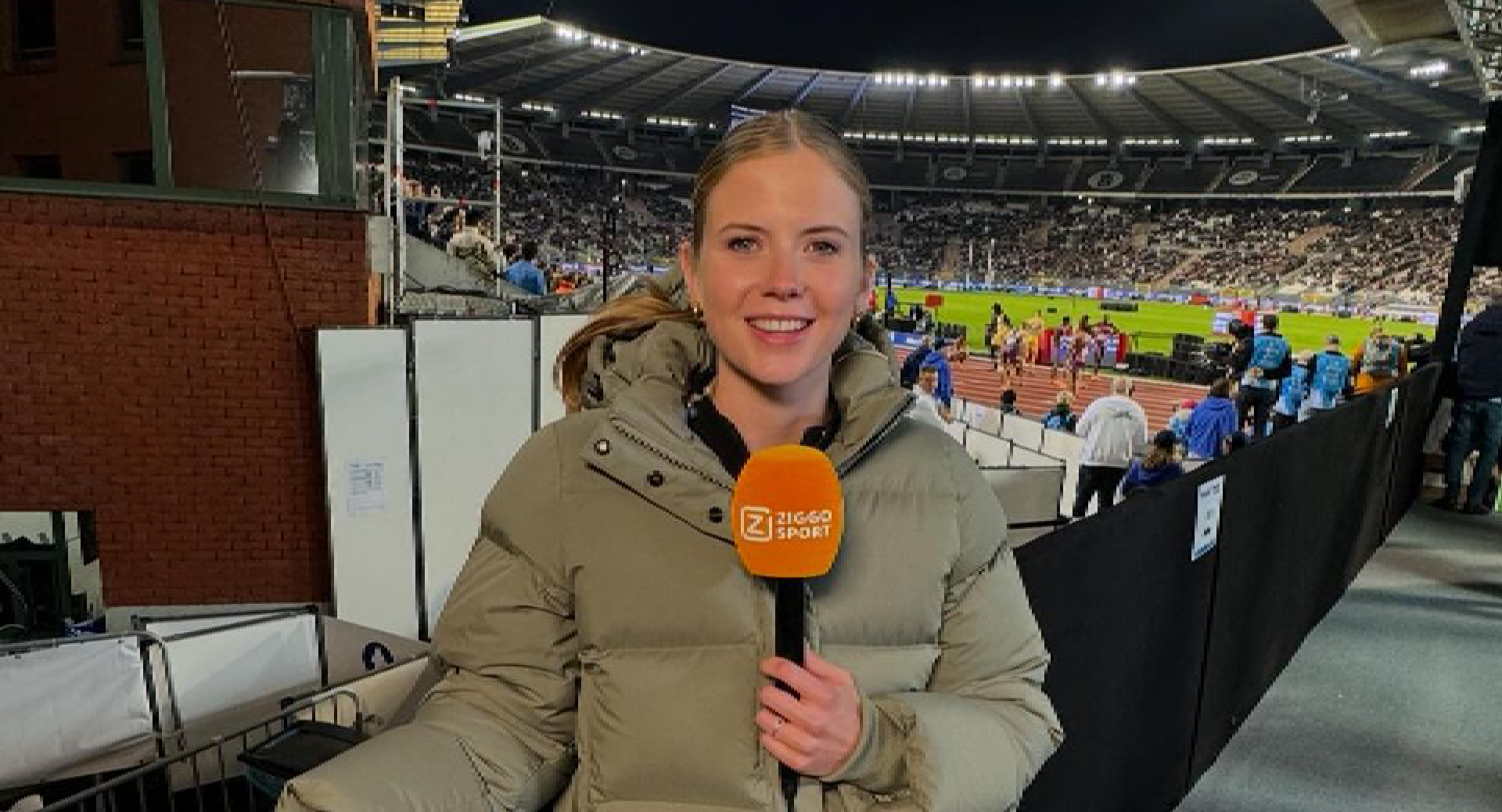 Wilfred Genee wordt gecanceld door groot bedrijf en loopt lucratief baantje  mis (foto)