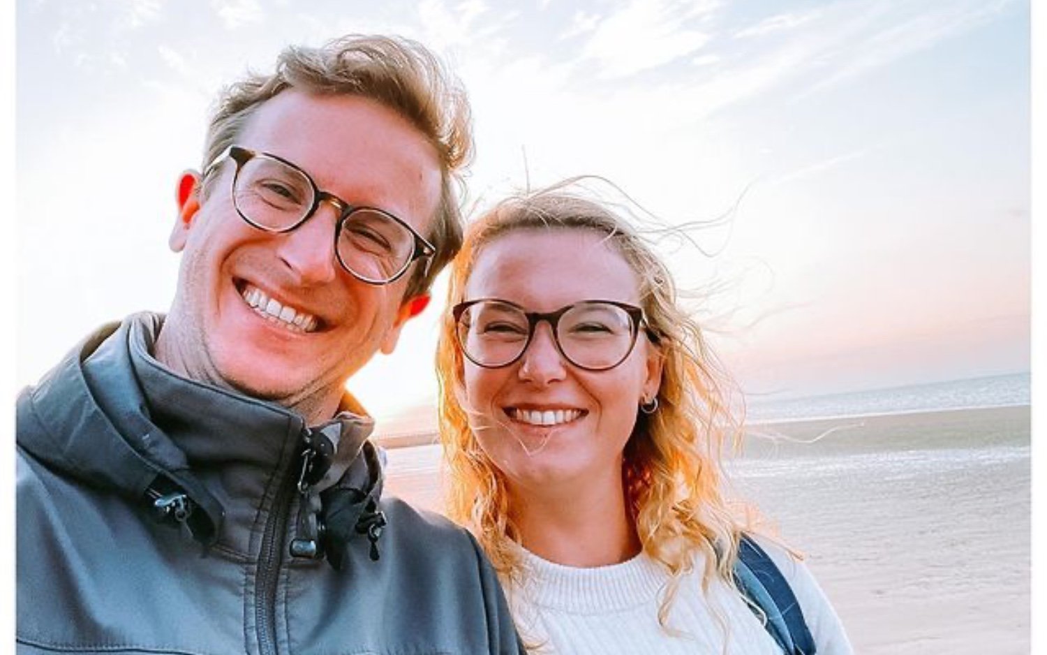 Winnie Bogaerts - Biografie en nieuws