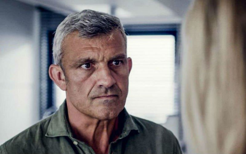 Makers van Familie verklappen: “Dit kunnen we al met zekerheid zeggen over Mathias”