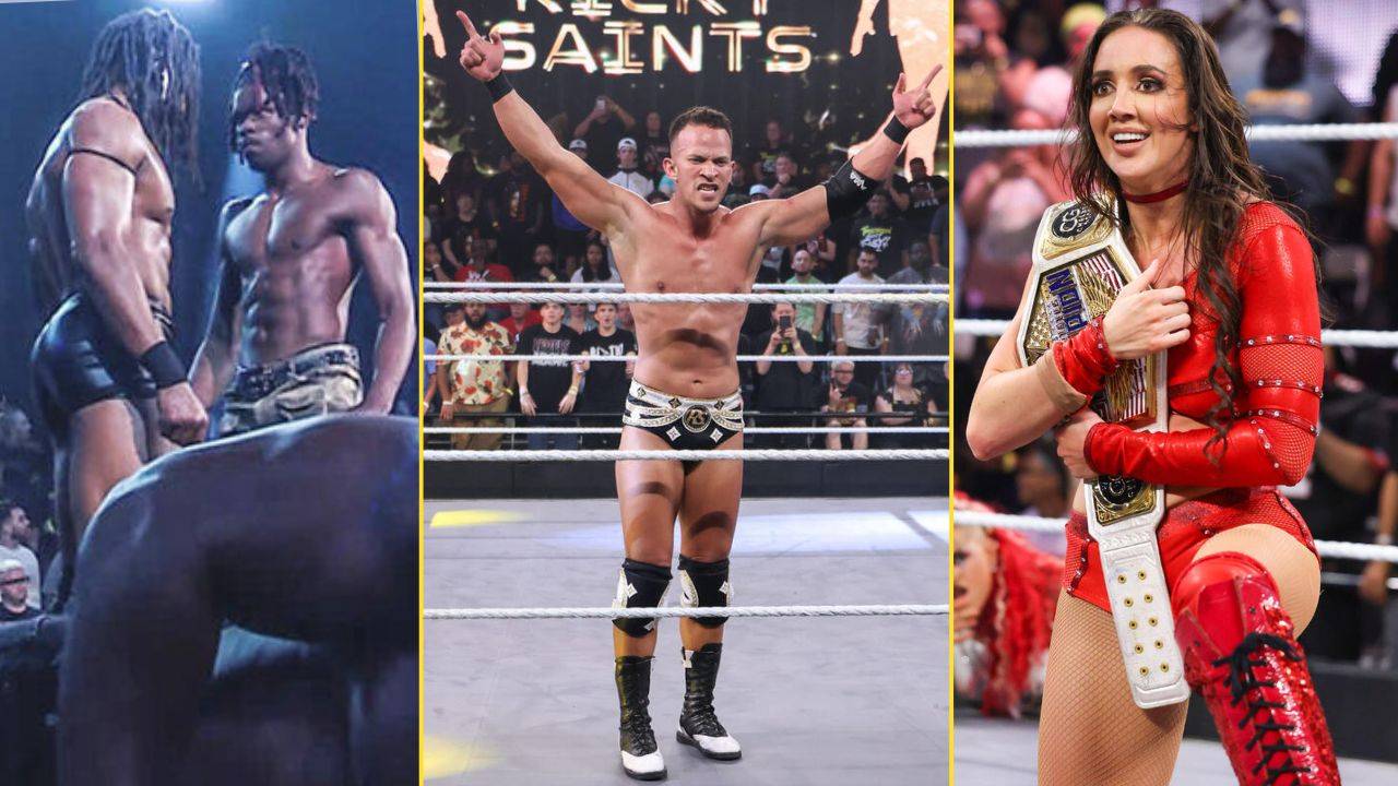 Internetda jinsiy aloqaning yoqimli daqiqalari yoq