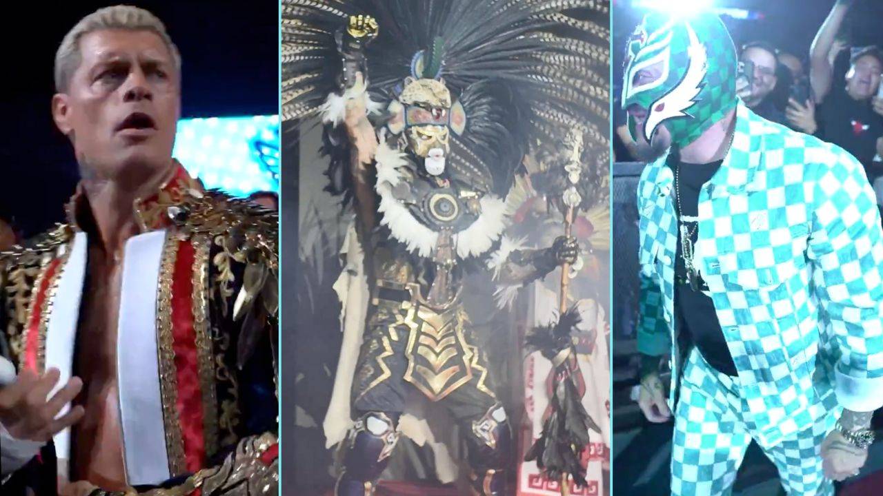 Aktobe shahrida jinsiy aloqa filmlar