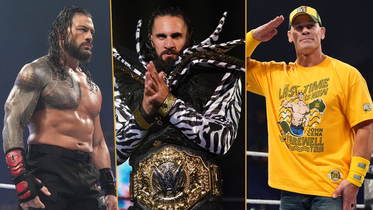 Paypoqdagi etuk ayollar porno fotosuratlari