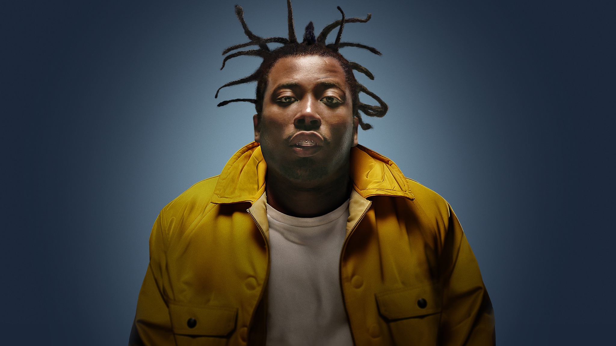 ol-dirty-bastard-a-tale-of-two